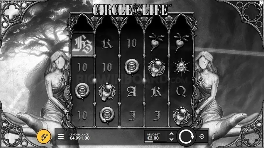 Guide to New Slot Games