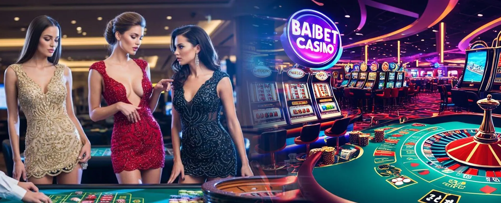Exciting online gaming platform featuring Halo Halo Ni Kuya J and Swerte99 App